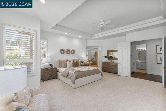 20 20 Timberview Ct, Danville, CA 94506