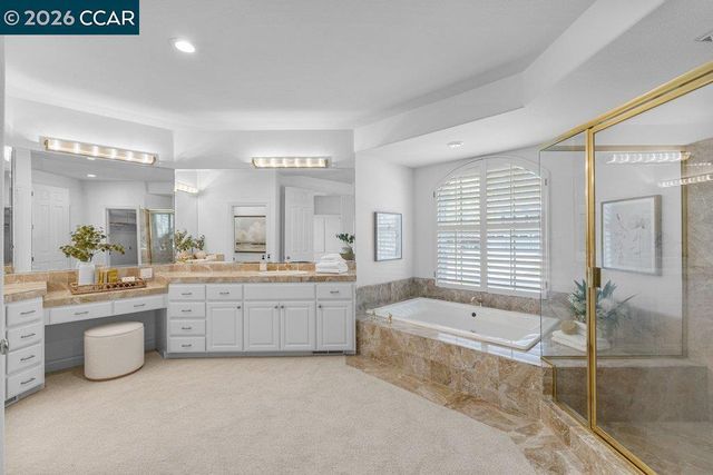 20 20 Timberview Ct, Danville, CA 94506