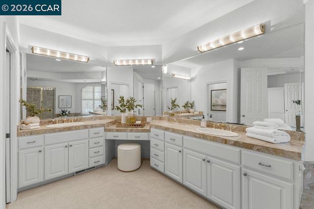 20 20 Timberview Ct, Danville, CA 94506