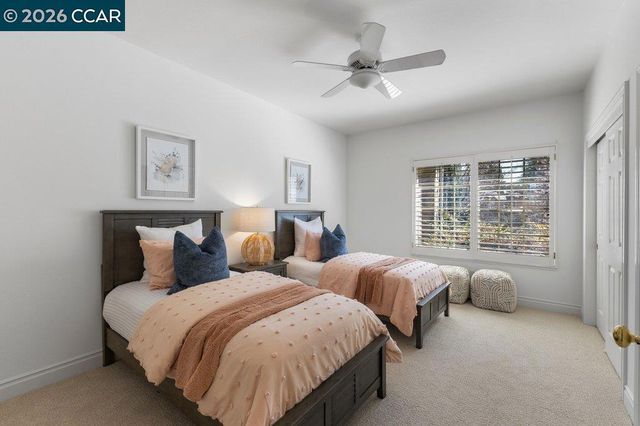 20 20 Timberview Ct, Danville, CA 94506