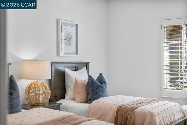 20 20 Timberview Ct, Danville, CA 94506