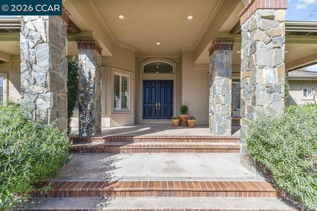 20 20 Timberview Ct, Danville, CA 94506
