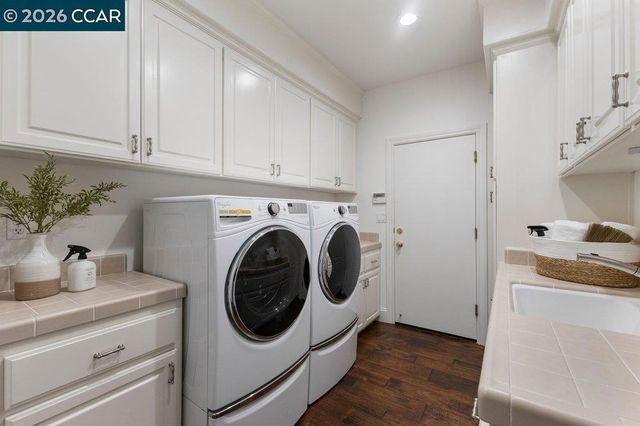 20 20 Timberview Ct, Danville, CA 94506