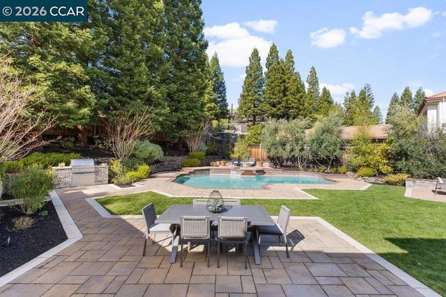 20 20 Timberview Ct, Danville, CA 94506