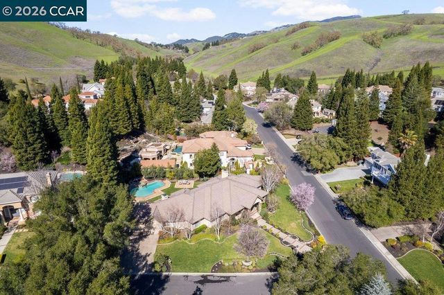20 20 Timberview Ct, Danville, CA 94506