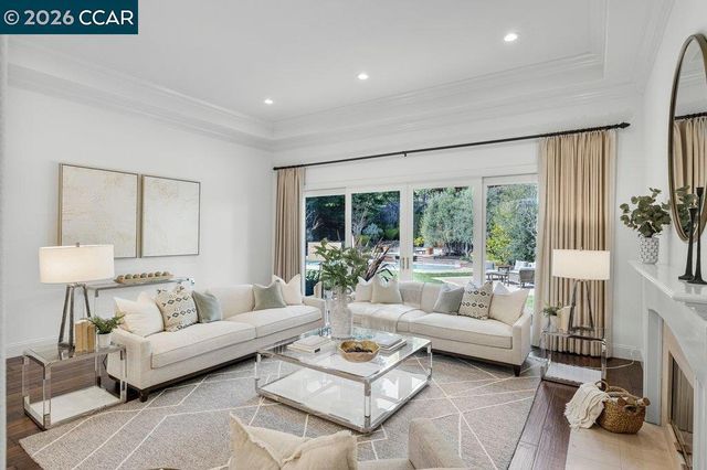 20 20 Timberview Ct, Danville, CA 94506