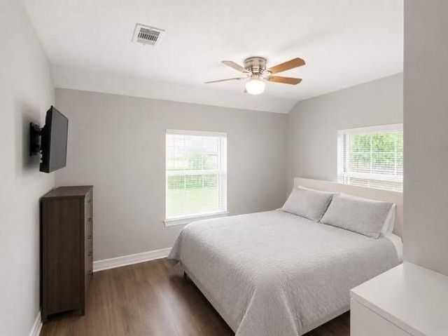 4006 Caplin Street, Houston, TX 77026