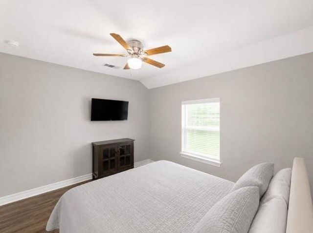 4006 Caplin Street, Houston, TX 77026