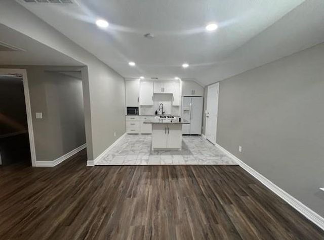 4006 Caplin Street, Houston, TX 77026