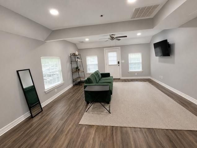 4006 Caplin Street, Houston, TX 77026