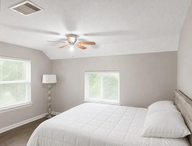 4006 Caplin Street, Houston, TX 77026