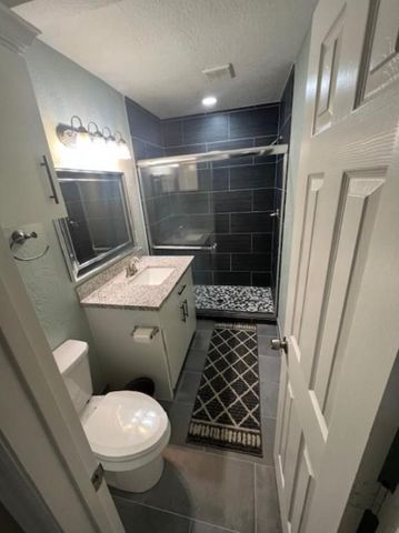 4006 Caplin Street, Houston, TX 77026