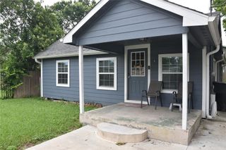 4006 Caplin Street, Houston, TX 77026