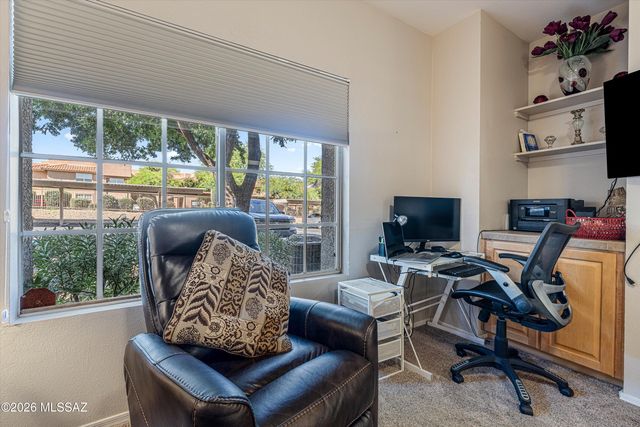 1500 E Pusch Wilderness Dr Unit 3103, Tucson, AZ 85737