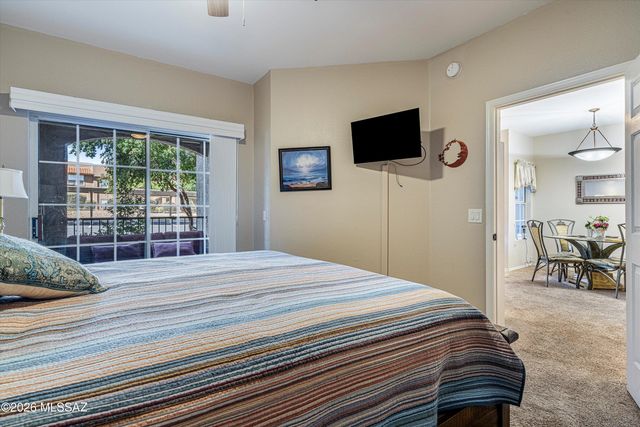 1500 E Pusch Wilderness Dr Unit 3103, Tucson, AZ 85737