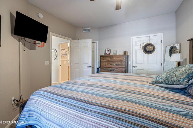1500 E Pusch Wilderness Dr Unit 3103, Tucson, AZ 85737