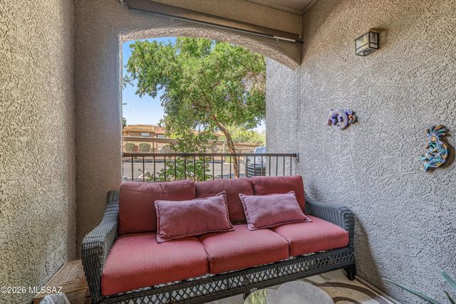 1500 E Pusch Wilderness Dr Unit 3103, Tucson, AZ 85737