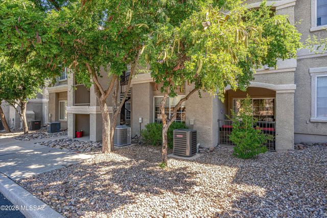 1500 E Pusch Wilderness Dr Unit 3103, Tucson, AZ 85737