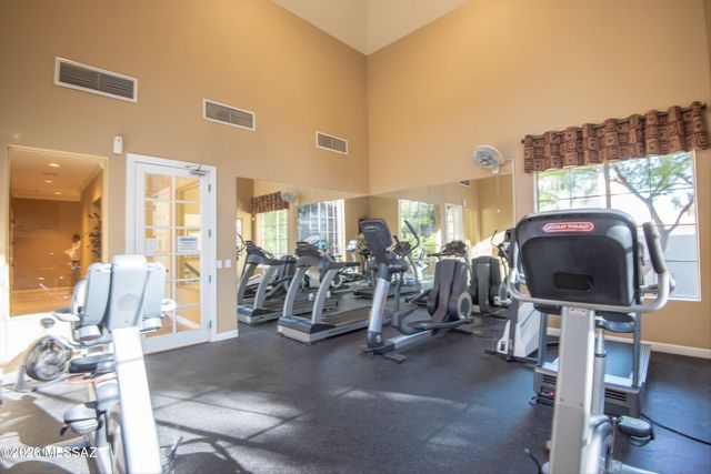 1500 E Pusch Wilderness Dr Unit 3103, Tucson, AZ 85737
