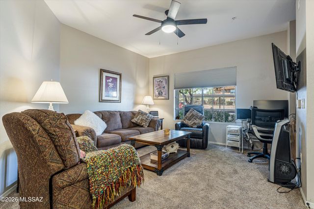 1500 E Pusch Wilderness Dr Unit 3103, Tucson, AZ 85737