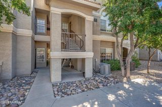 1500 E Pusch Wilderness Dr Unit 3103, Tucson, AZ 85737