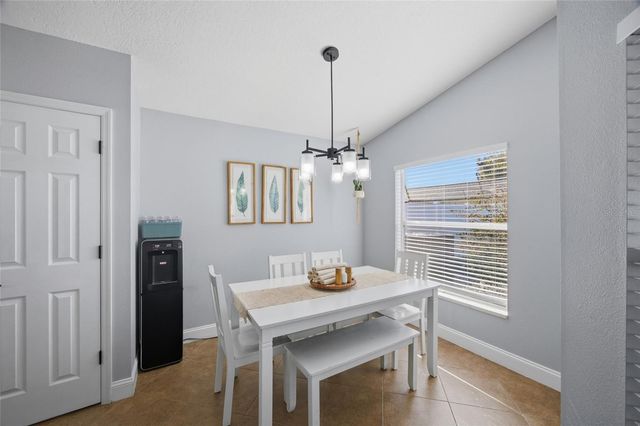 7206 HAMILTON PARK BOULEVARD, Tampa, FL 33615