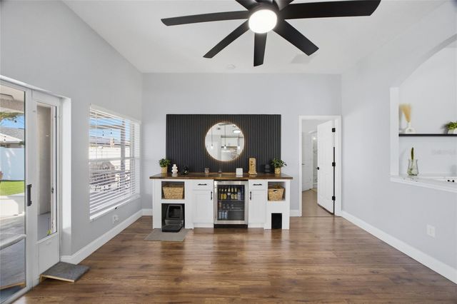 7206 HAMILTON PARK BOULEVARD, Tampa, FL 33615