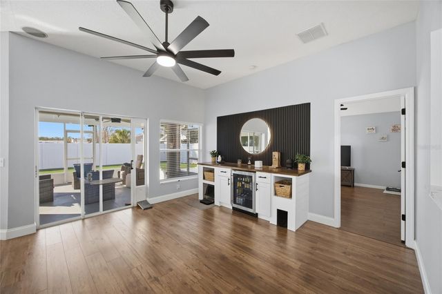 7206 HAMILTON PARK BOULEVARD, Tampa, FL 33615