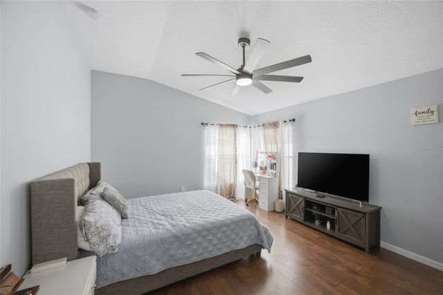 7206 HAMILTON PARK BOULEVARD, Tampa, FL 33615