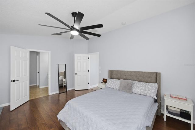 7206 HAMILTON PARK BOULEVARD, Tampa, FL 33615