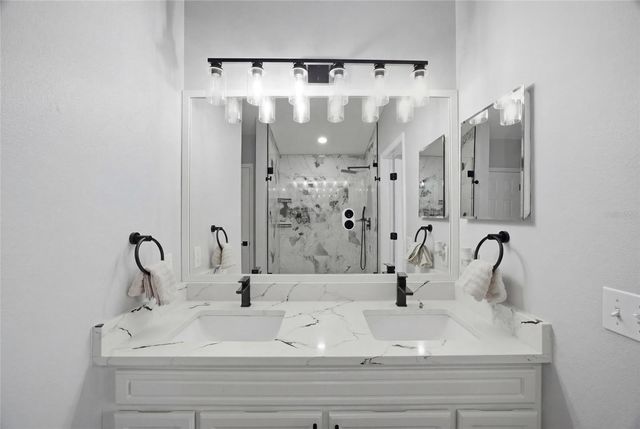 7206 HAMILTON PARK BOULEVARD, Tampa, FL 33615