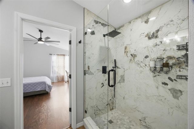 7206 HAMILTON PARK BOULEVARD, Tampa, FL 33615