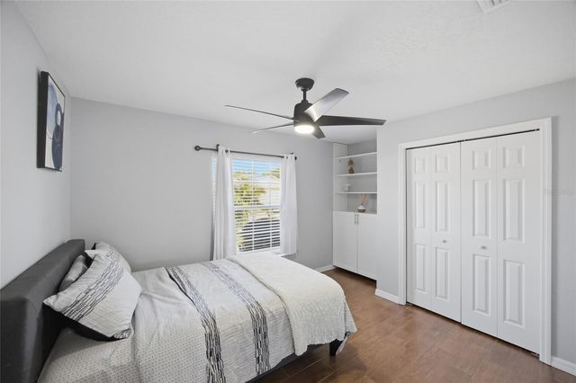 7206 HAMILTON PARK BOULEVARD, Tampa, FL 33615