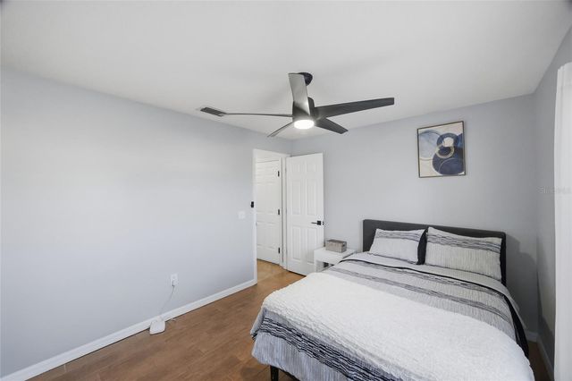 7206 HAMILTON PARK BOULEVARD, Tampa, FL 33615