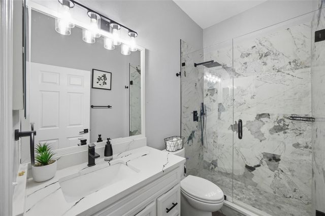 7206 HAMILTON PARK BOULEVARD, Tampa, FL 33615