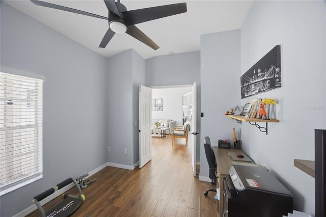 7206 HAMILTON PARK BOULEVARD, Tampa, FL 33615