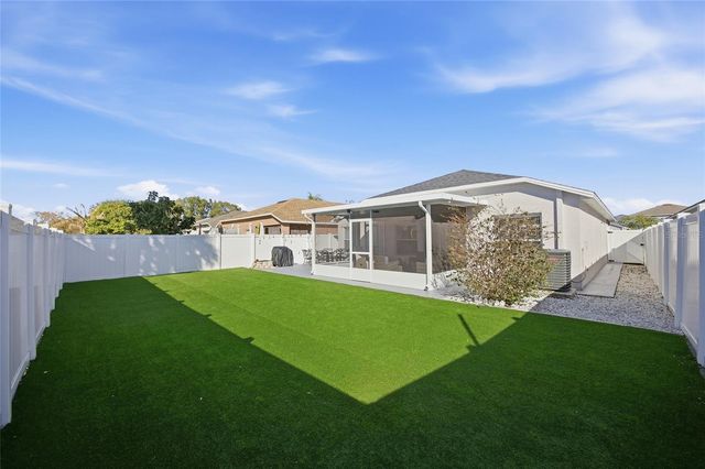 7206 HAMILTON PARK BOULEVARD, Tampa, FL 33615