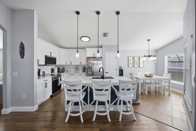 7206 HAMILTON PARK BOULEVARD, Tampa, FL 33615