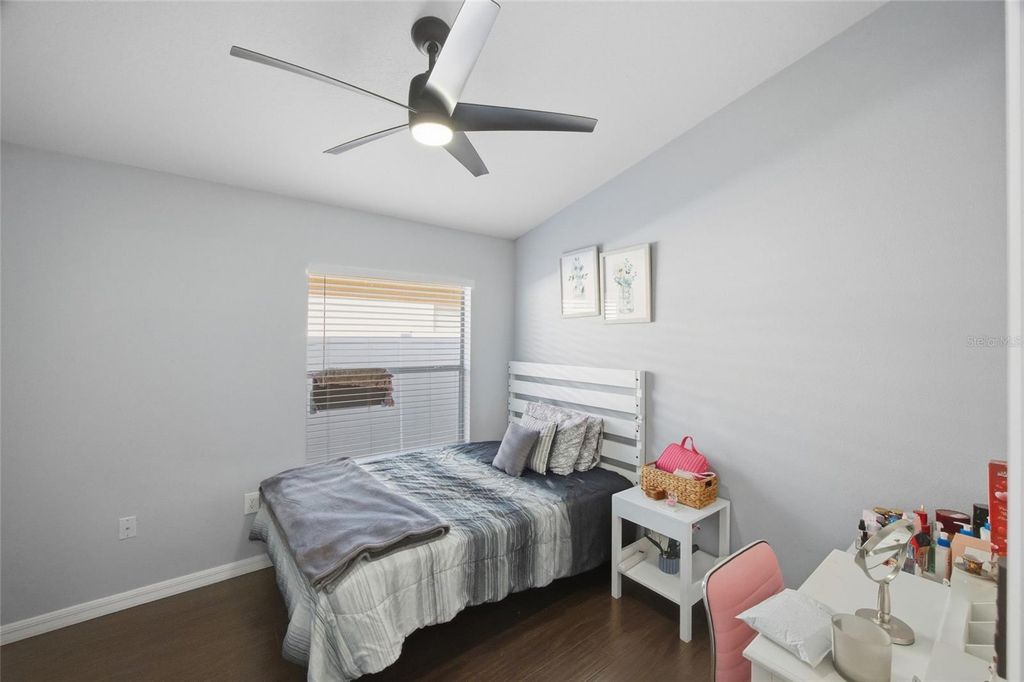 Image 22 of property listing at 7206 HAMILTON PARK BOULEVARD, Tampa, FL 33615