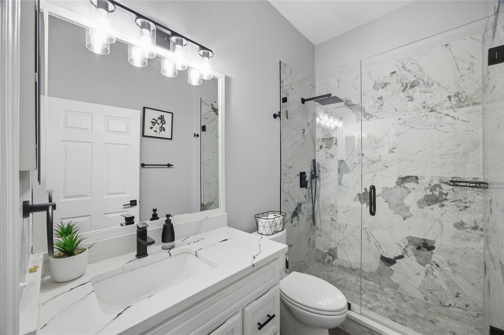 Image 24 of property listing at 7206 HAMILTON PARK BOULEVARD, Tampa, FL 33615