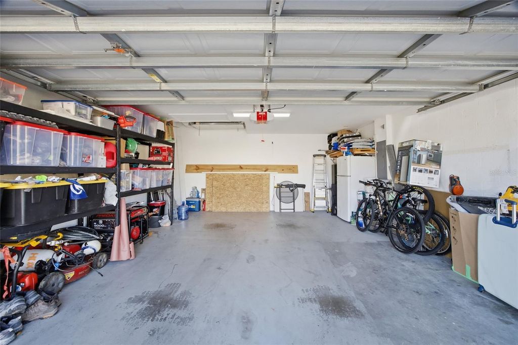 Image 28 of property listing at 7206 HAMILTON PARK BOULEVARD, Tampa, FL 33615