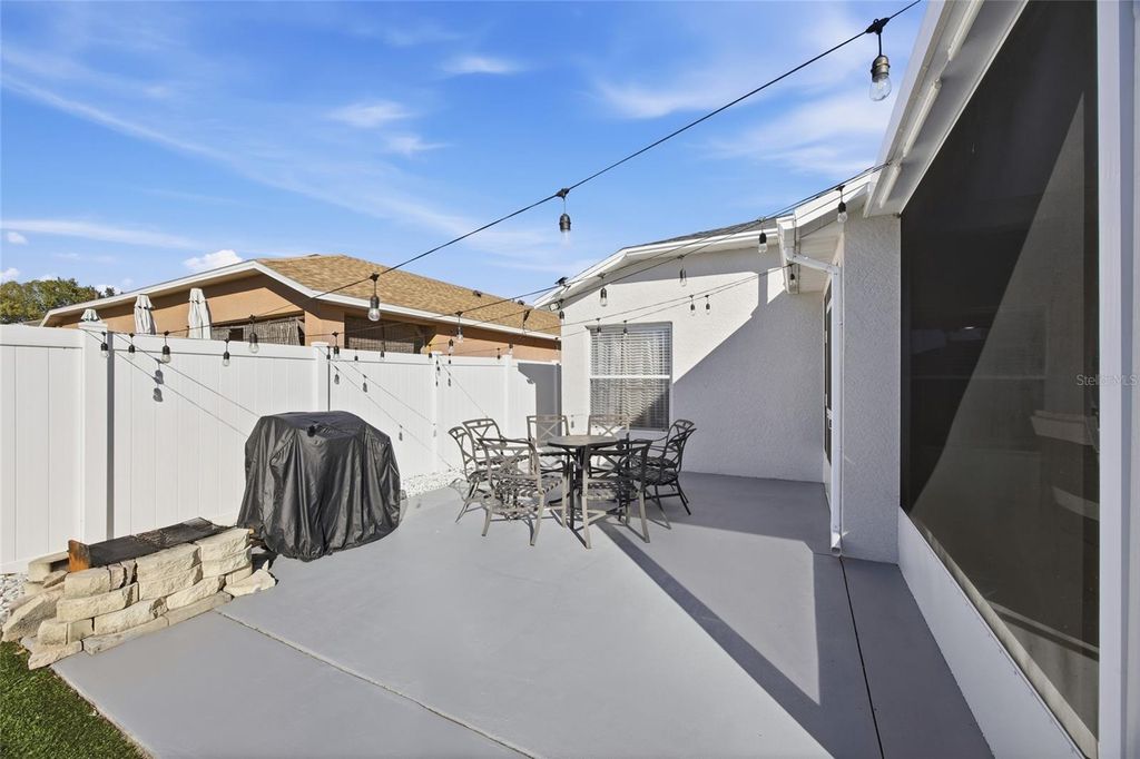 Image 30 of property listing at 7206 HAMILTON PARK BOULEVARD, Tampa, FL 33615