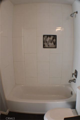 1915 E 120th Street, Los Angeles, CA 90059