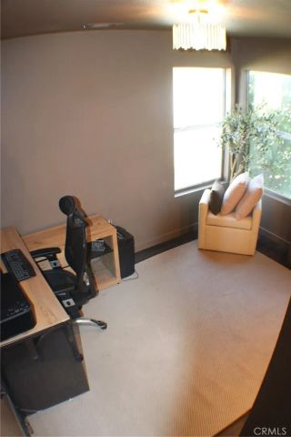 1915 E 120th Street, Los Angeles, CA 90059