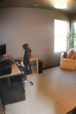 1915 E 120th Street, Los Angeles, CA 90059