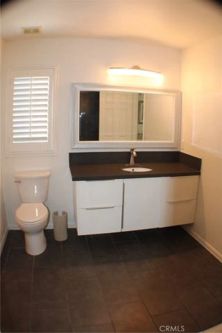 1915 E 120th Street, Los Angeles, CA 90059