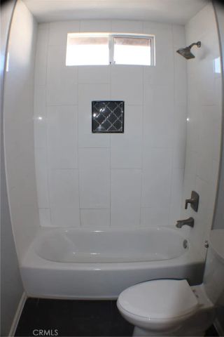 1915 E 120th Street, Los Angeles, CA 90059