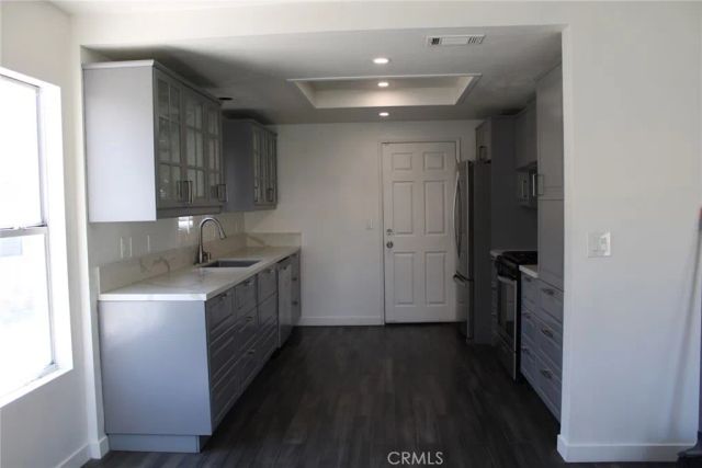 1915 E 120th Street, Los Angeles, CA 90059