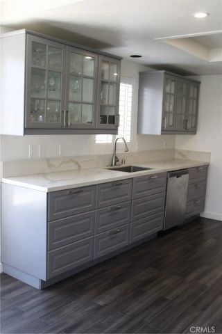 1915 E 120th Street, Los Angeles, CA 90059