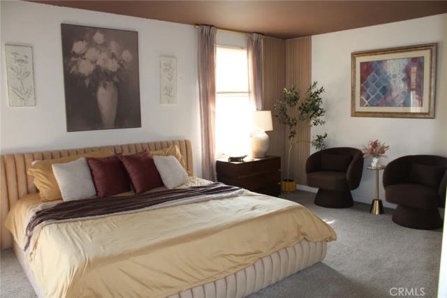 1915 E 120th Street, Los Angeles, CA 90059